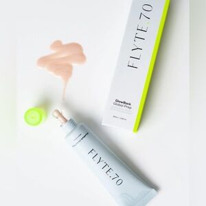 GlowBack Global Prep Primer - Cream